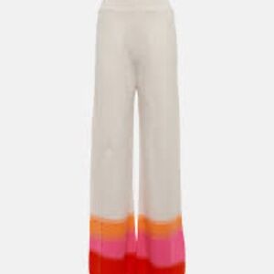 Women's Nike Yoga Therma-Fit Wool Pants - NWT